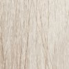 milk_shake 10.1/10A- ash platinum lightest blond 2.03 Fl. Oz.