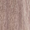 milk_shake 10.77/10VV- intense violet platinum lightest blond 2.03 Fl. Oz.