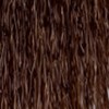 milk_shake 5.3/5G- golden light brown 2.03 Fl. Oz.