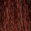 milk_shake 5.5/5M- mahogany light brown 2.03 Fl. Oz.