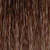 milk_shake 6.08/6NB- natural moka dark blond 2.03 Fl. Oz.