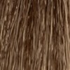 milk_shake 7.08/7NB- natural moka medium blond 2.03 Fl. Oz.