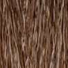 milk_shake 7.3/7G- golden medium blond 2.03 Fl. Oz.