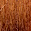 milk_shake 7.44/7CC- intense copper medium blond 2.03 Fl. Oz.