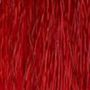 milk_shake 7.66/7RR- intense red medium blond 2.03 Fl. Oz.