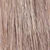 milk_shake 8.73/8VG- violet golden light blond 2.03 Fl. Oz.