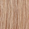 milk_shake 9.68/9RB- red moka very light blond 2.03 Fl. Oz.