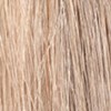 milk_shake 9.73/9VG- violet golden very light blond 2.03 Fl. Oz.