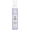 milk_shake vanilla cupcake body mousse 6.8 Fl. Oz.