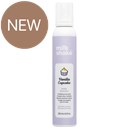 milk_shake vanilla cupcake body mousse 6.8 Fl. Oz.