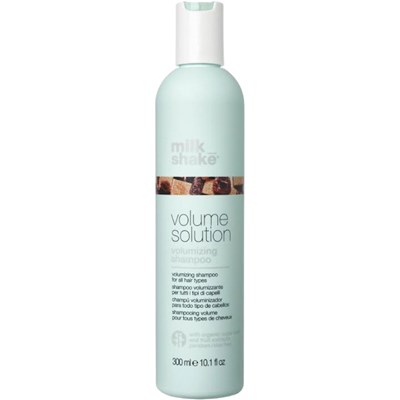 milk_shake shampoo 10.1 Fl. Oz.