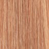 milk_shake 9.44/9CC- intense copper very light blond 2.03 Fl. Oz.