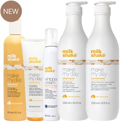 milk_shake make my day intro 25 pc.