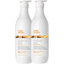 milk_shake moisture plus liter duo 2 pc.
