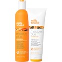 milk_shake moisture plus retail duo 2 pc.