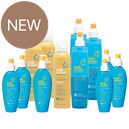 milk_shake sun & more 21 pc.