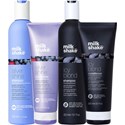 milk_shake color enhancing promo 33 pc.