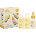 milk_shake color care travel trio 3 pc.