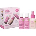 milk_shake flower vibes travel trio 3 pc.