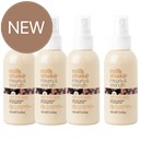 milk_shake Buy 3 integrity & strength split end savior, Get 1 FREE! 5 pc.