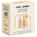 milk_shake integrity & strength travel trio 3 pc.