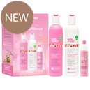 milk_shake the gift of color brilliance mother’s day box 4 pc.