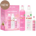 milk_shake the gift of color brilliance mother’s day box 4 pc.