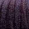 milk_shake 0.7- Metallic Violet 3.4 Fl. Oz.