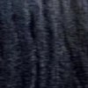 milk_shake 0.11- Intense Metallic Grey 3.4 Fl. Oz.
