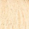 milk_shake 10.00- Platinum Lightest Blond 3.4 Fl. Oz.