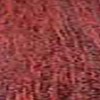 milk_shake 5.6- Red Light Brown 3.4 Fl. Oz.