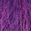 milk_shake 5.77- Intense Violet Light Brown 3.4 Fl. Oz.
