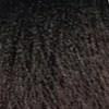 milk_shake 5.88- Teak 3.4 Fl. Oz.