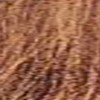 milk_shake 6.413- Havana 3.4 Fl. Oz.