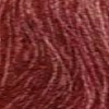 milk_shake 6.54- Copper Mahogany Dark Blond 3.4 Fl. Oz.