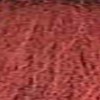 milk_shake 6.6- Red Dark Blond 3.4 Fl. Oz.