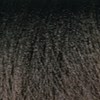 milk_shake 6.8- Iroko 3.4 Fl. Oz.