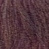 milk_shake 6.87- Iridescent Chestnut Dark Blond 3.4 Fl. Oz.
