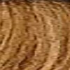 milk_shake 7.0- Medium Blond 3.4 Fl. Oz.