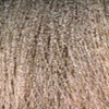milk_shake 9.86- Pink Ivory 3.4 Fl. Oz.