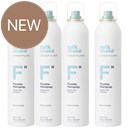 milk_shake Buy 3 lifestyling flexible hairspray, Get 1 FREE! 4 pc.