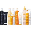 milk_shake best sellers kit 10 pc.