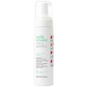milk_shake acid color sealer 6.8 Fl. Oz.