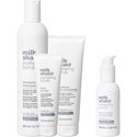 milk_shake everlasting bonds retail at-home kit 6 pc.