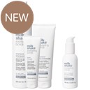 milk_shake everlasting bonds retail at-home kit 6 pc.