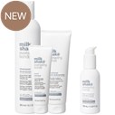 milk_shake everlasting bonds retail at-home kit 6 pc.