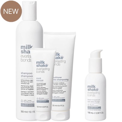milk_shake everlasting bonds retail at-home kit 6 pc.