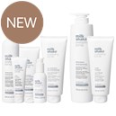 milk_shake everlasting bonds salon kit 25 pc.