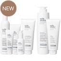 milk_shake everlasting bonds salon kit 25 pc.