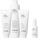 milk_shake everlasting bonds service try me kit 9 pc.